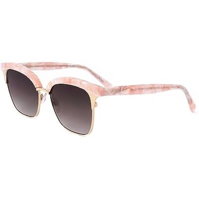 Ana Hickmann Hi3051 140 Mm Ana Hickmann Hi3051 140 Mm
