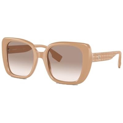 BURBERRY Gafas de Sol Mujer Helena BE 4371 BURBERRY Gafas de Sol Mujer Helena BE 4371