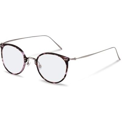 Rodenstock , Gafas de sol de los hombres, d, 48mm x 23mm x 145mm Rodenstock , Gafas de sol de los hombres, d, 48mm x 23mm x 145mm