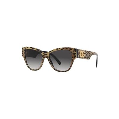 Dolce & Gabbana Gafas DE Sol Calibre: 54 Color: 31638G Dolce & Gabbana Gafas DE Sol Calibre: 54 Color: 31638G