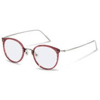 Rodenstock Men's Gafas de sol para hombre (48), F Rodenstock Men's Gafas de sol para hombre (48), F