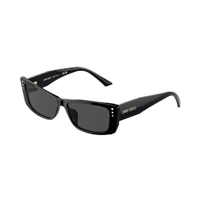 Jimmy Choo GAFAS DE SOL / 0JC5002BU Calibre: 55 Color: 500081 Jimmy Choo GAFAS DE SOL / 0JC5002BU Calibre: 55 Color: 500081