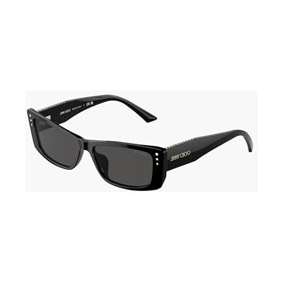 Jimmy Choo GAFAS DE SOL / 0JC5002BU Calibre: 55 Color: 500081 Jimmy Choo GAFAS DE SOL / 0JC5002BU Calibre: 55 Color: 500081