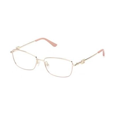 GUESS GRUPO OPTICO 1910 GAFAS -GU2975 C: pink/other 53x15x35x140 GUESS GRUPO OPTICO 1910 GAFAS -GU2975 C: pink/other 53x15x35x140