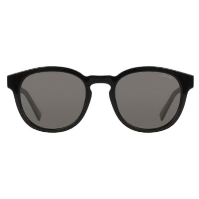 Nautica Gafas Unisex adulto Nautica Gafas Unisex adulto