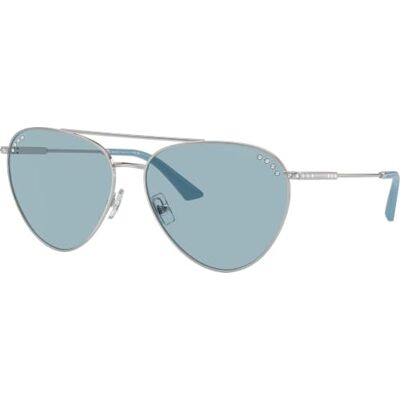 Jimmy Choo GAFAS DE SOL / 0JC4002B Calibre: 60 Color: 300280 Jimmy Choo GAFAS DE SOL / 0JC4002B Calibre: 60 Color: 300280