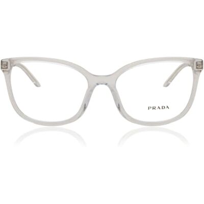 Prada Sunglasses,,54,2AZ1O1 Prada Sunglasses,,54,2AZ1O1