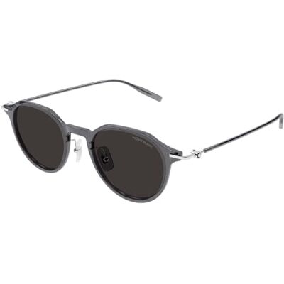 MONTBLANC GAFAS MB0355S-003 MONTBLANC GAFAS MB0355S-003
