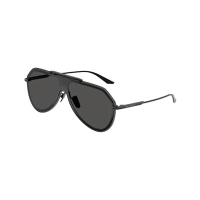 Dolce & Gabbana GAFAS DE SOL / 0DG2309 Calibre: 43 Color: 01/87 Dolce & Gabbana GAFAS DE SOL / 0DG2309 Calibre: 43 Color: 01/87