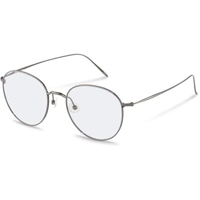 Rodenstock Men's Gafas de sol (52), D Rodenstock Men's Gafas de sol (52), D