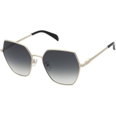 TOUS EDERSHINES Sunglasses 03000300 TOUS EDERSHINES Sunglasses 03000300