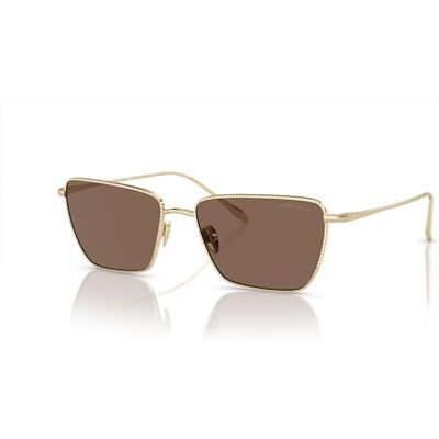 Giorgio Armani GAFAS DE SOL / 0AR6153 Calibre: 56 Color: 301373 Giorgio Armani GAFAS DE SOL / 0AR6153 Calibre: 56 Color: 301373