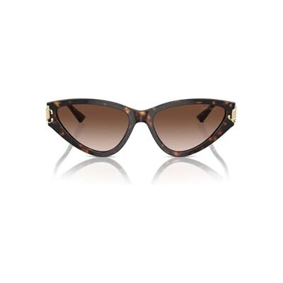 Jimmy Choo GAFAS DE SOL / 0JC5019 Calibre: 55 Color: 500213 Jimmy Choo GAFAS DE SOL / 0JC5019 Calibre: 55 Color: 500213