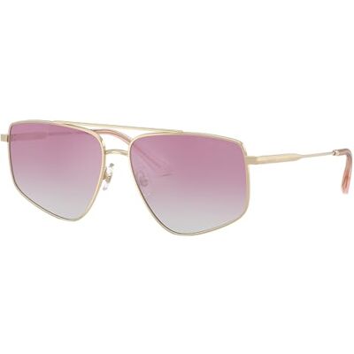 Jimmy Choo GAFAS DE SOL / 0JC4011 Calibre: 58 Color: 300658 Jimmy Choo GAFAS DE SOL / 0JC4011 Calibre: 58 Color: 300658