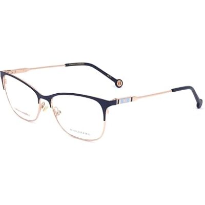 CAROLINA HERRERA GAFAS VISTA CH 0074 PARA MUJER NO POLARIZADO TALLA 53/16/145 CAROLINA HERRERA GAFAS VISTA CH 0074 PARA MUJER NO POLARIZADO TALLA 53/16/145