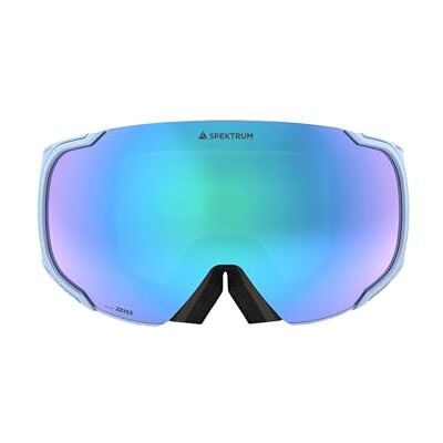 Spektrum Östra Bio Premium Gafas de sol (verde oliva, talla única) Spektrum Östra Bio Premium Gafas de sol (verde oliva, talla única)