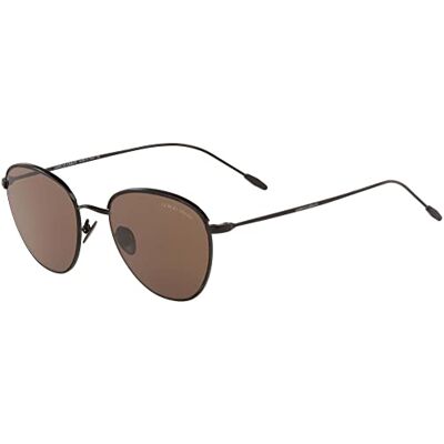Giorgio Armani GAFAS DE SOL / 0AR6048 Calibre: 51 Color: 300173 Giorgio Armani GAFAS DE SOL / 0AR6048 Calibre: 51 Color: 300173