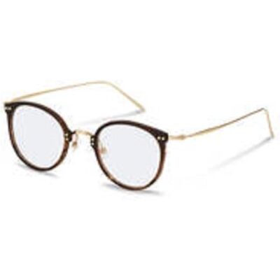 Rodenstock Men's Gafas de sol (E 48), E Rodenstock Men's Gafas de sol (E 48), E