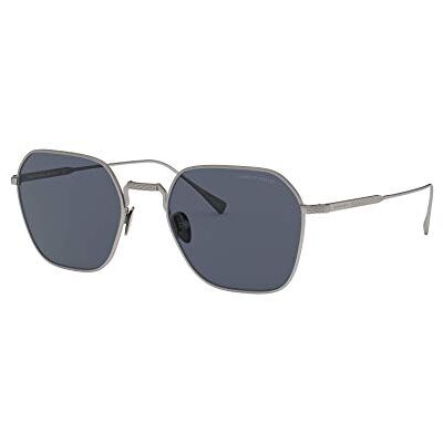 Giorgio Armani GAFAS DE SOL / Calibre: 53 Color: 300387 Giorgio Armani GAFAS DE SOL / Calibre: 53 Color: 300387