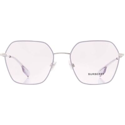 BURBERRY GAFAS DE VISTA / 0BE1381 Calibre: 54 Color: 1345 BURBERRY GAFAS DE VISTA / 0BE1381 Calibre: 54 Color: 1345