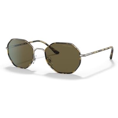 Giorgio Armani GAFAS DE SOL / 0AR6112J Calibre: 52 Color: 300373 Giorgio Armani GAFAS DE SOL / 0AR6112J Calibre: 52 Color: 300373