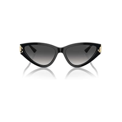 Jimmy Choo GAFAS DE SOL / 0JC5019 Calibre: 55 Color: 50008G Jimmy Choo GAFAS DE SOL / 0JC5019 Calibre: 55 Color: 50008G