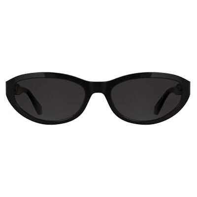 Calvin Gafas Mujer (Pack de 1) Calvin Gafas Mujer (Pack de 1)