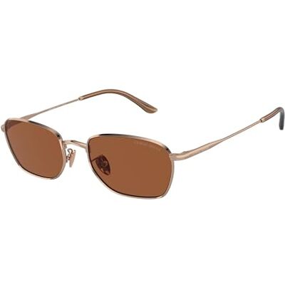 Giorgio Armani Gafas DE Sol 0AR6151 Calibre: 52 Color: 301173 Giorgio Armani Gafas DE Sol 0AR6151 Calibre: 52 Color: 301173