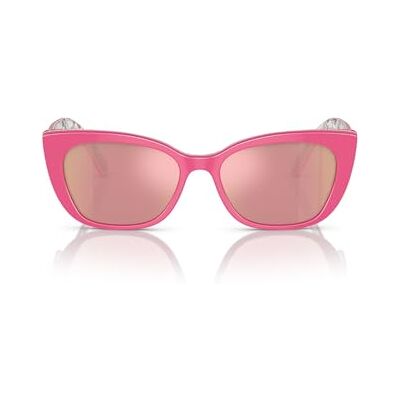 Dolce & Gabbana Accesorios Deportivos de Gafas de Sol Marca para Niña Dolce & Gabbana Accesorios Deportivos de Gafas de Sol Marca para Niña