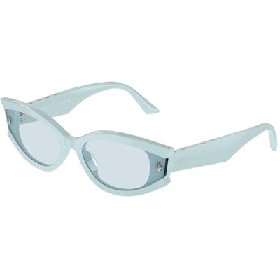 Jimmy Choo GAFAS DE SOL / 0JC5015U Calibre: 62 Color: 500972 Jimmy Choo GAFAS DE SOL / 0JC5015U Calibre: 62 Color: 500972