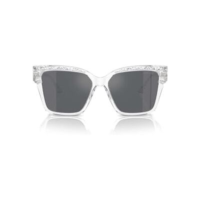 Jimmy Choo GAFAS DE SOL / 0JC5003 Calibre: 55 Color: 50376G Jimmy Choo GAFAS DE SOL / 0JC5003 Calibre: 55 Color: 50376G