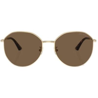 Jimmy Choo Gafas de Sol Color 300673 No Polarizadas Sunglasses Unisex adulto Jimmy Choo Gafas de Sol Color 300673 No Polarizadas Sunglasses Unisex adulto