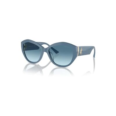 Jimmy Choo GAFAS DE SOL / 0JC5013U Calibre: 55 Color: 502019 Jimmy Choo GAFAS DE SOL / 0JC5013U Calibre: 55 Color: 502019