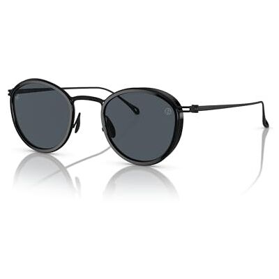 Giorgio Armani Gafas DE Sol 0AR6148T Calibre: 46 Color: 327787 Giorgio Armani Gafas DE Sol 0AR6148T Calibre: 46 Color: 327787