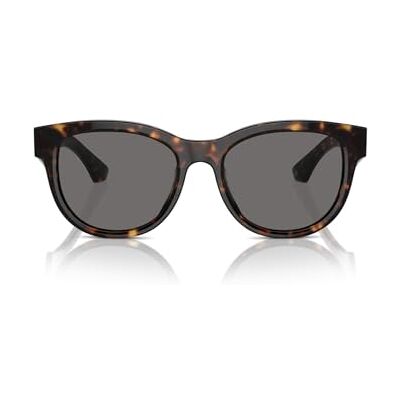 BURBERRY GAFAS DE SOL / 0BE4432U Calibre: 54 Color: 300281 BURBERRY GAFAS DE SOL / 0BE4432U Calibre: 54 Color: 300281