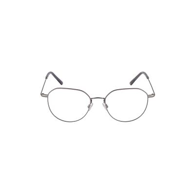 Rodenstock Men's Gafas de sol (E 50), E Rodenstock Men's Gafas de sol (E 50), E