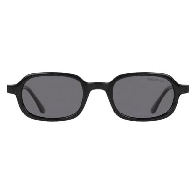 Nautica Gafas Unisex adulto Nautica Gafas Unisex adulto