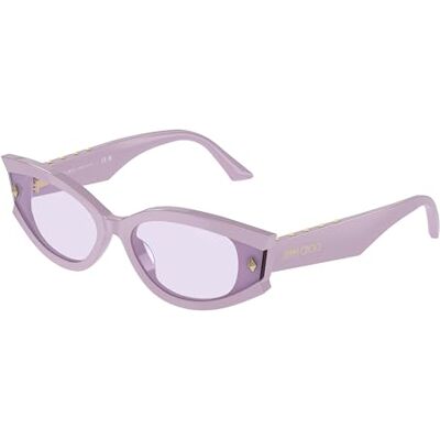 Jimmy Choo GAFAS DE SOL / 0JC5015U Calibre: 62 Color: 50211A Jimmy Choo GAFAS DE SOL / 0JC5015U Calibre: 62 Color: 50211A