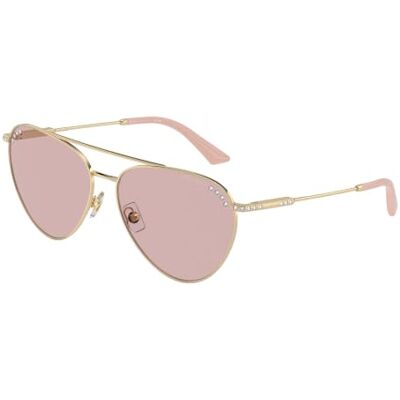 Jimmy Choo GAFAS DE SOL / 0JC4006BD Calibre: 58 Color: 3006/5 Jimmy Choo GAFAS DE SOL / 0JC4006BD Calibre: 58 Color: 3006/5