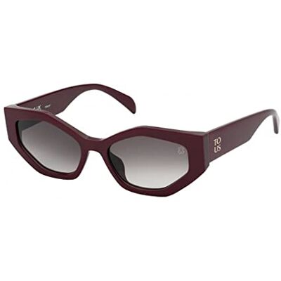 TOUS EDERSHINES Sunglasses 08La08La TOUS EDERSHINES Sunglasses 08La08La