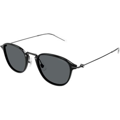 MONTBLANC GAFAS MB0155S-008 MONTBLANC GAFAS MB0155S-008