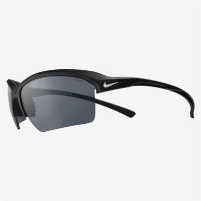 Nike Skylon Rise IB3520X Gafas de sol para hombre Matte Black/Grey One Size Nike Skylon Rise IB3520X Gafas de sol para hombre Matte Black/Grey One Size