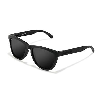 NORTHWEEK Gafas de Sol Polarizadas REGULAR para hombre y mujer NORTHWEEK Gafas de Sol Polarizadas REGULAR para hombre y mujer