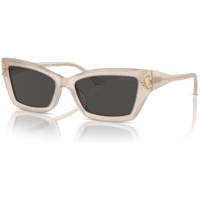 Jimmy Choo GAFAS DE SOL / 0JC5011U Calibre: 55 Color: 502587 Jimmy Choo GAFAS DE SOL / 0JC5011U Calibre: 55 Color: 502587