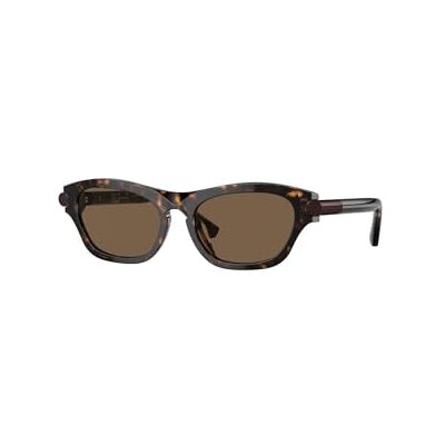 BURBERRY GAFAS DE SOL / 0BE4430U Calibre: 55 Color: 300273 BURBERRY GAFAS DE SOL / 0BE4430U Calibre: 55 Color: 300273