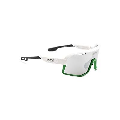 Spiuk Profit 3 Gafas Unisex adulto (Pack de ) Spiuk Profit 3 Gafas Unisex adulto (Pack de )