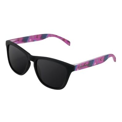 NORTHWEEK Regular Gafas de sol Unisex adulto (Pack de 1) NORTHWEEK Regular Gafas de sol Unisex adulto (Pack de 1)