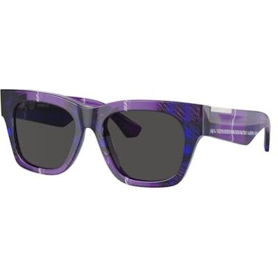 BURBERRY GAFAS DE SOL / 0BE4424 Calibre: 52 Color: 411387 BURBERRY GAFAS DE SOL / 0BE4424 Calibre: 52 Color: 411387