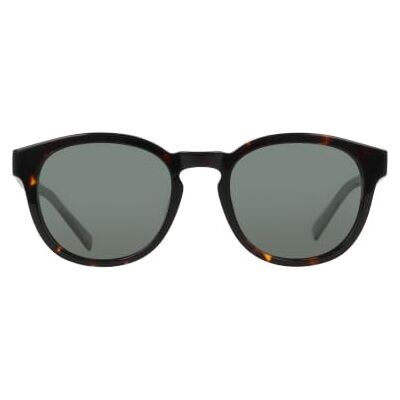 Nautica Gafas Unisex adulto Nautica Gafas Unisex adulto