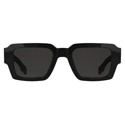 Calvin Ck25538s Gafas Hombre (Pack de 1) Calvin Ck25538s Gafas Hombre (Pack de 1)